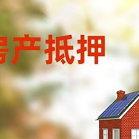 长丰个人消费贷款的种类有哪些?