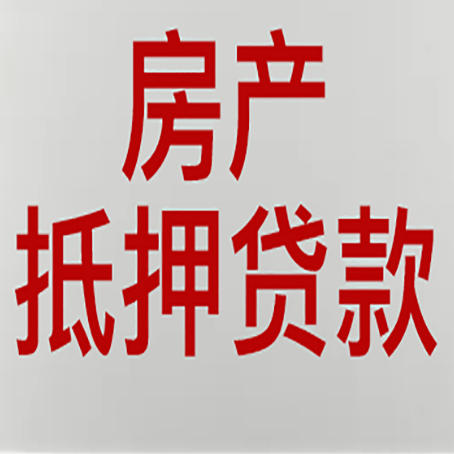 长丰贷款公司新渝启服推荐选择